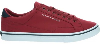 Image de Tommy Hilfiger Chaussures FM0FM05688XIT