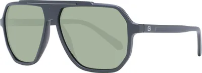 Image de Lunettes de soleil Guess gf50886002n