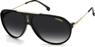 Immagine prodotto di Carrera Sonnenbrille CA Hot 65 807/9O
