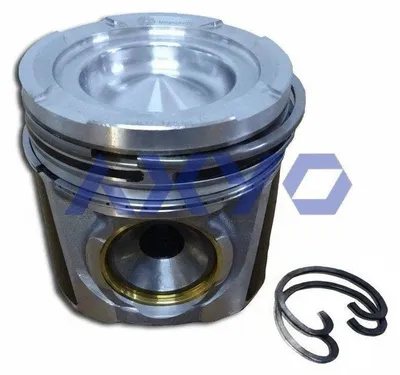 Obrázok produktu pre Piest KOLBENSCHMIDT 40528600