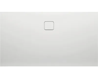 Obrázek produktu pro Sprchová vanička Riho Sines 160x90 cm Z4DC3000500000000S