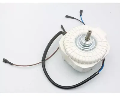 Obrázok produktu pre Motor BGA1401 70 W 2800 ot./min.
