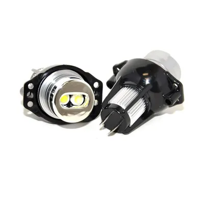 Obrázek produktu pro LED diody pro BMW angel eyes E90, E91