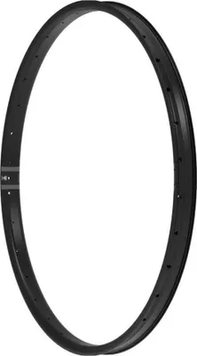 Produktbild von Wtb Htz I35 Tcs 2.0 Felge Schwarz 29´´ 32H Schwarz 29´´ 32H