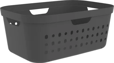 Immagine prodotto di Rotho Jona Wasmand 39L Antraciet