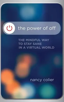 Produktbild von The Power of Off
