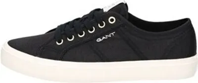 Produktbild von Gant 20539516/G00 black Sneaker low  FS 2020, Spocc:41