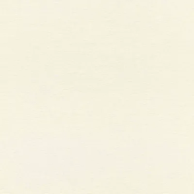 Produktbild von Rasch Tapete Kollektion Bambino XVIII 531411 Einfarbig