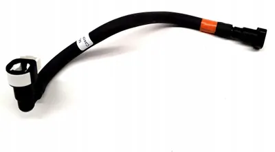 Produktbild von VOLVO C30 C70 Kraftstoffleitung an der Kraftstoffpumpe 30740907