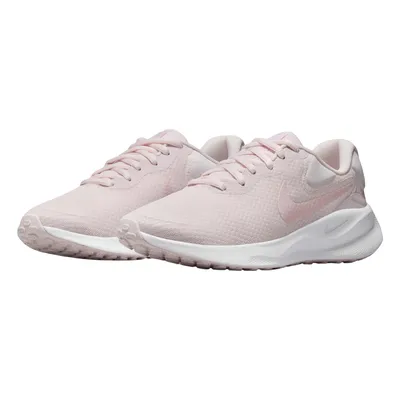 Produktbild von Nike Revolution 7 Laufschuhe Damen
