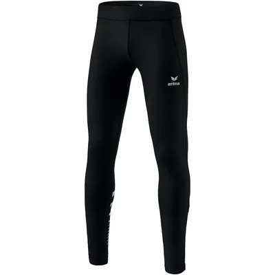 Produktbild von Erima Race Line 2.0 Running Tight