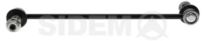 Produktbild von SIDEM Koppelstange Stabilisator für FORD Kuga Mk3 Vorne 3060