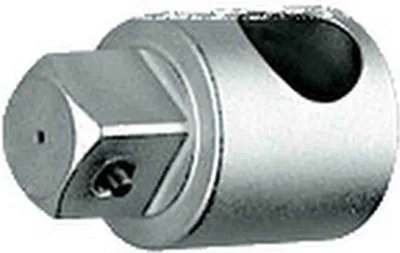 Obrázok produktu pre Gedore 6196040, 50 mm, 50 mm, 680 g
