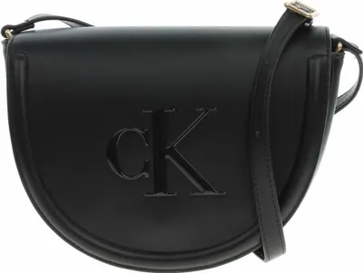 Image de Sacs Calvin Klein LV04F3221GUB1