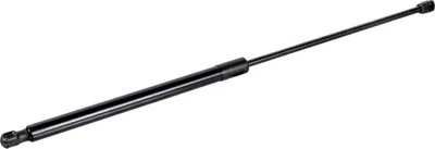 Produktbild von FEBI BILSTEIN 175324 Gasfeder Heckklappendämpfer für CITROËN C4 Grand Picasso II 670mm