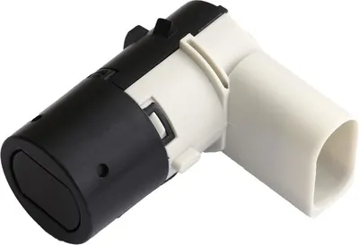 Image de PDC Capteur d'aide au stationnement 7M3919275A pour VW T5 Sharan Polo 9N Skoda Octavia