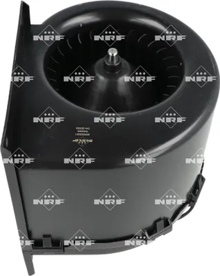 Immagine prodotto di Soffiatore interno NRF per MERCEDES SPRINTER 2-t Bus