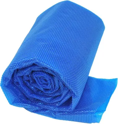 Produktbild von GRE Sommerabdeckplane 1157 x 366 cm 786642