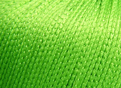Produktbild von Himalaya Bikini 80609 Green Strickgarn