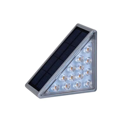 Immagine prodotto di Näve luce solare per scale Scala set di 2