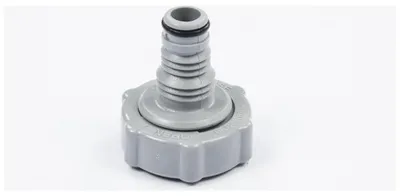 Produktbild von Bestway Schlauchadapter