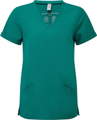 Zdjęcie produktu dla Onna by Premier Invincible Women's Onna-Stretch Tunic