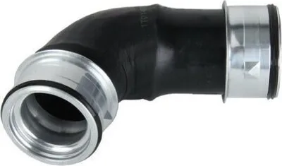 Produktbild von Innenraumgebläse THERMOTEC DDM006TT