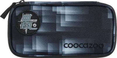 Produktbild von coocazoo Schlampermäppchen, Shadow Shift