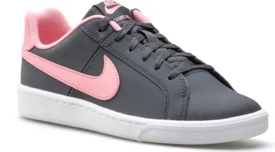 Obrázek produktu pro Nike Boty Court Royale GS, 833654002