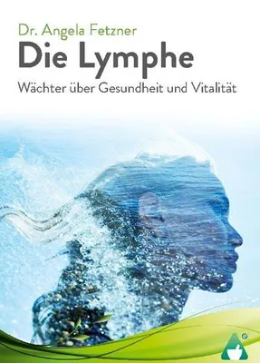 Produktbild von Die Lymphe