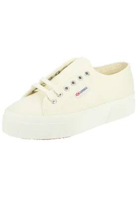 Produktbild von Superga Sneaker Sneaker Textil