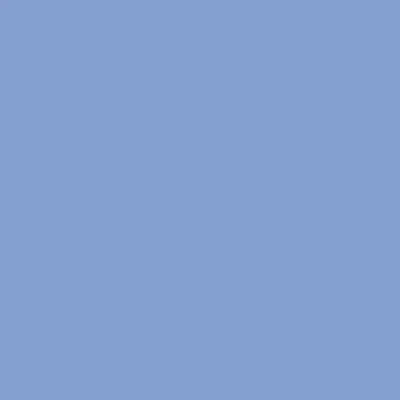 Produktbild von KNORR PRANDELL 218301032 Wachsplatten 175 x 80 x 05 mm hellblau