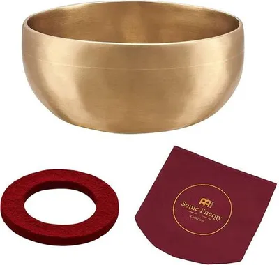 Immagine prodotto di Ciotola da canto Meinl SB-U-500