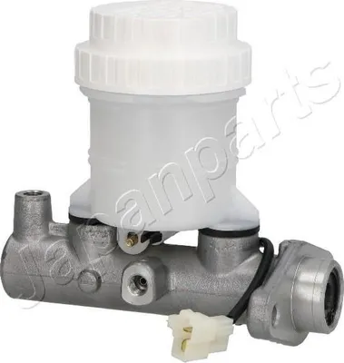 Produktbild von JAPANPARTS PF-541 Bremszylinder Hauptbremszylinder für MITSUBISHI PAJERO II (V3W, V2W, V4W) PAJERO II Canvas Top (V2W, V4W)