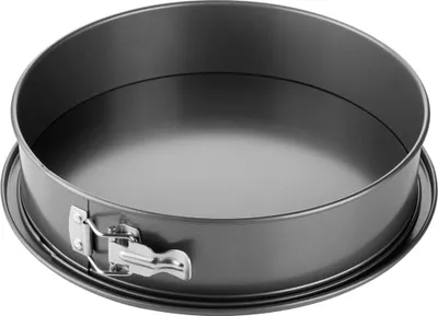 Produktbild von Tescoma Spring-Tortenform DELÍCIA ø 28 cm, mit breitem Boden