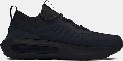 Obrázek produktu pro Under Armour Ua Phantom 4 - černá, Velikost:10