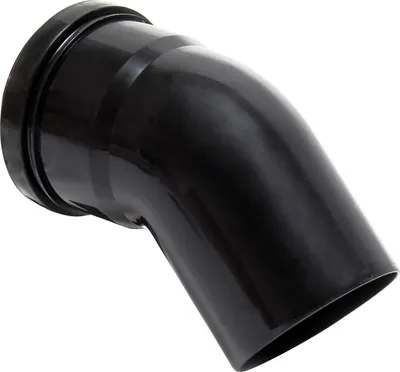 Obrázek produktu pro Výstup SunSun pro biofiltr CBF-350 CBF-350B CBF-350C a CBF-550 Ø 76,2 mm/3 palce 45° ohnutý