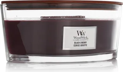 Obrázek produktu pro Yankee Candle 76099E, Další, Bílá, 1 kusů