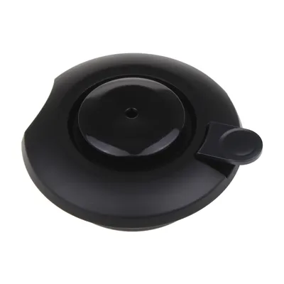 Image de SEB - Bouteille thermos à couvercle - FS1000050435