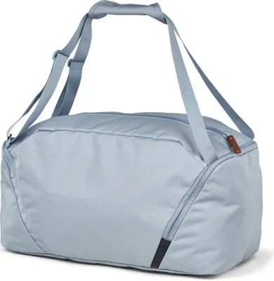 Produktbild von Satch Nordic Ice Blue - Sporttasche