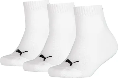 Image de Chaussettes Puma 194011001-300 pour Enfant