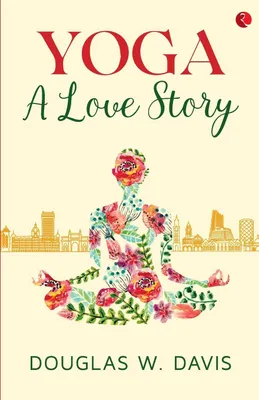 Produktbild von Yoga, A Love Story