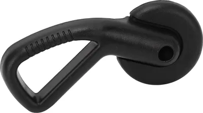 Zdjęcie produktu dla Dźwignia regulacji 9638799977 Zamiennik dźwigni regulacji fotela dla Peugeot 206 207