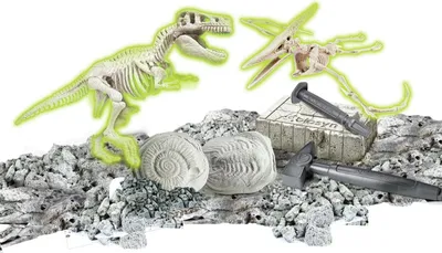 Immagine prodotto di Clementoni Scienza e Gioco 8005125193066 Kit e giocattoli scientifici per bambini