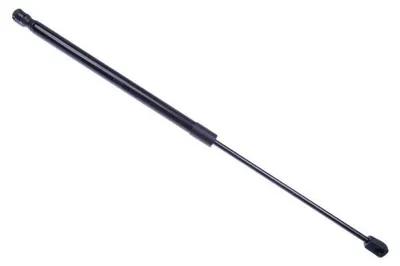 Productafbeelding van EBG Gasveer lifter links rechts Mercedes 2139800564 A2139800564