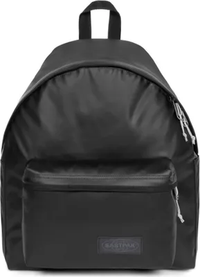 Produktbild von Rucksäcke Eastpak A5BG44Y8