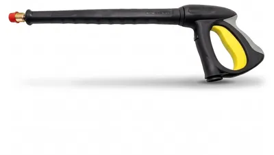 Produktbild von Original Kärcher Hochdruck-Spritzpistole für HD 6/13 CX Plus Sprühpistole