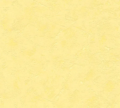 Produktbild von AS Creation 169211 Tapete OKAY II  10,05m x 0,53m