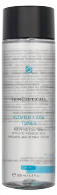 Immagine prodotto di SkinCeuticals Tonico anti-macchie e anti-invecchiamento