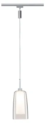 Image de Suspension LED Paulmann URail, modèle Arido II